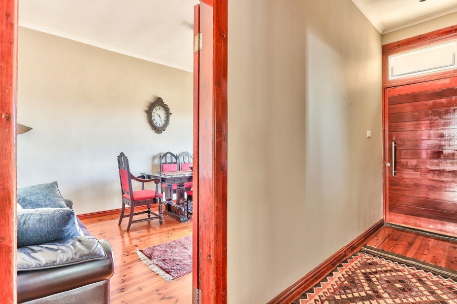 3 Bedroom Property for Sale in Walmer Estate Western Cape